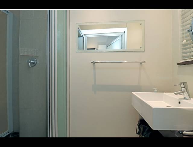 1 BEDROOM SECTIONAL TITLE FOR SALE IN FAIRMOUNT